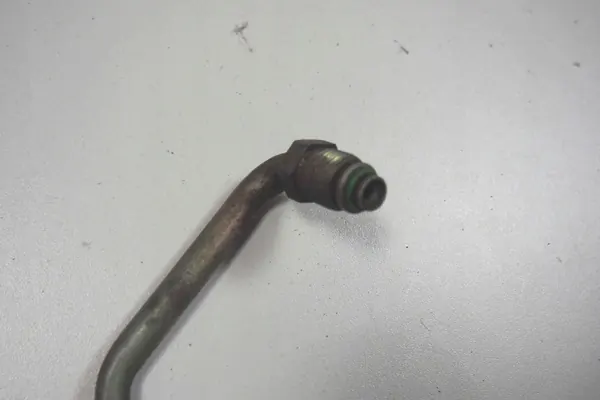 Flexible de direction OEM A2204660881 pour Mercedes image 4