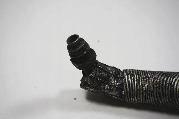 Flexible de direction OEM A2204660881 pour Mercedes image 5