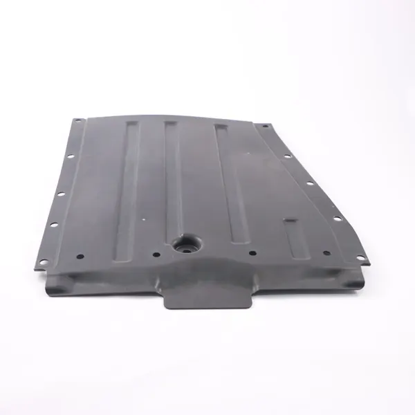 Panneau de sous-bassement OEM 9813536 Mini Countryman image 2
