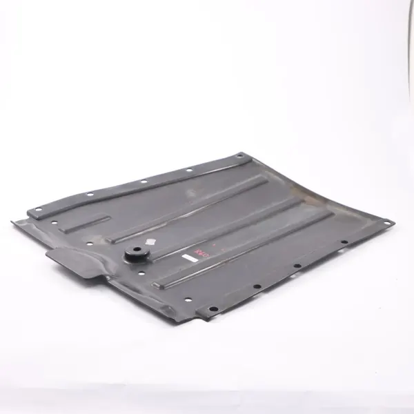 Panneau de sous-bassement OEM 9813536 Mini Countryman image 10