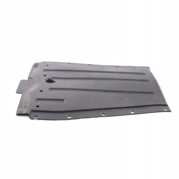 Panneau de sous-bassement OEM 9813536 Mini Countryman image 4