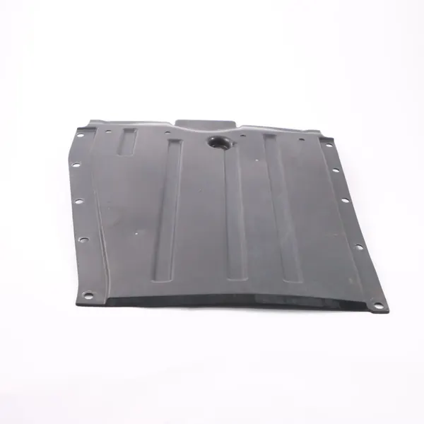 Panneau de sous-bassement OEM 9813536 Mini Countryman image 5