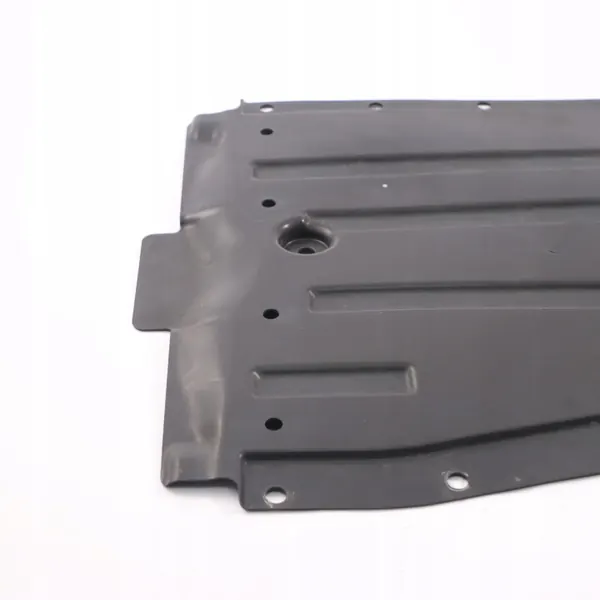 Panneau de sous-bassement OEM 9813536 Mini Countryman image 6
