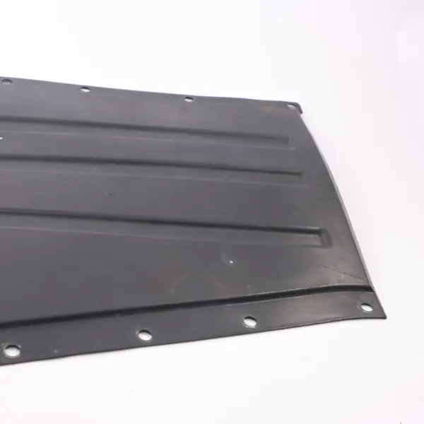 Panneau de sous-bassement OEM 9813536 Mini Countryman image 7