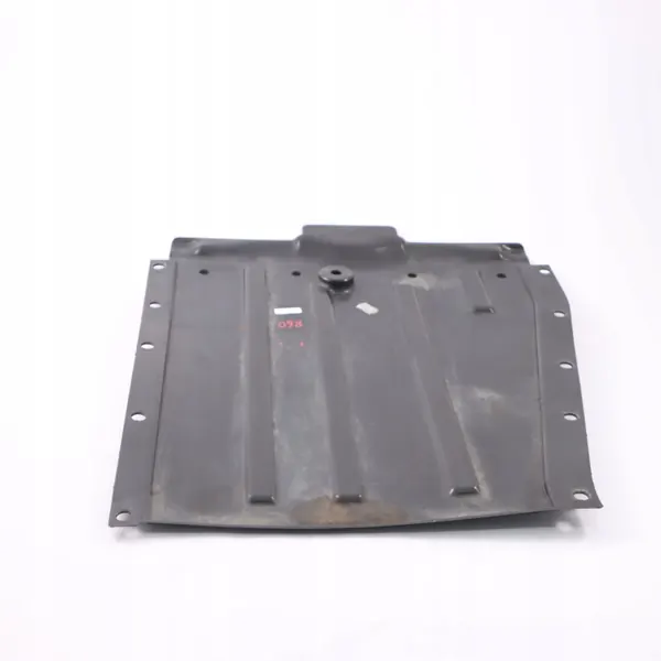 Panneau de sous-bassement OEM 9813536 Mini Countryman image 8