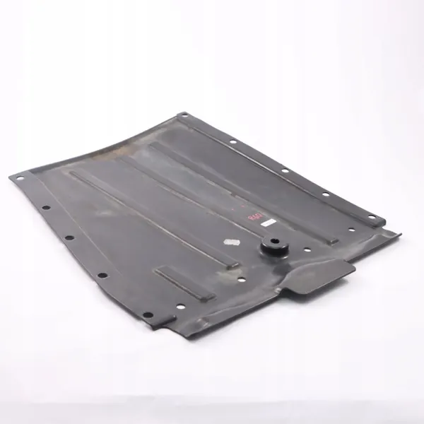 Panneau de sous-bassement OEM 9813536 Mini Countryman image 9