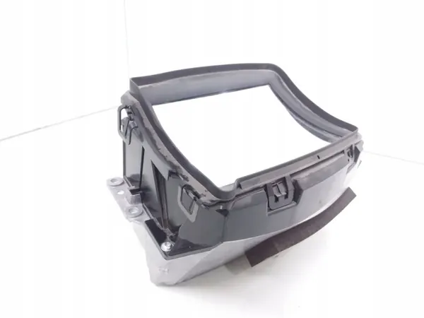 Pantalla de cabeza Audi OE usado OEM 4G0919604G image 2