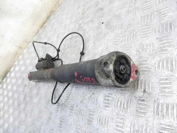 Amortisseur arrière droit Mercedes W205 OEM A2053208530 image 5