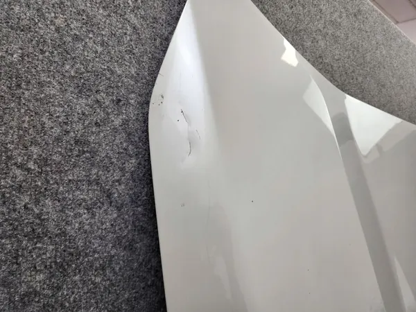 Motorlock - Toyota RAV4 V XA50 2018- image 3