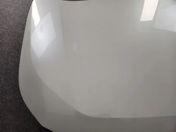 Motorlock - Toyota RAV4 V XA50 2018- image 5