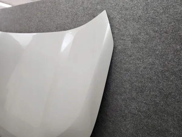 Motorlock - Toyota RAV4 V XA50 2018- image 6