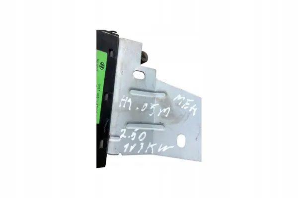 Module d'immobilisation Hyundai OEM 954604A600 - Occasion image 4
