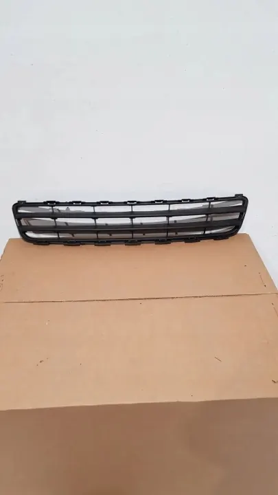 Grelha ventilação dianteira OEM 7172172K0 Suzuki Swift I image 2