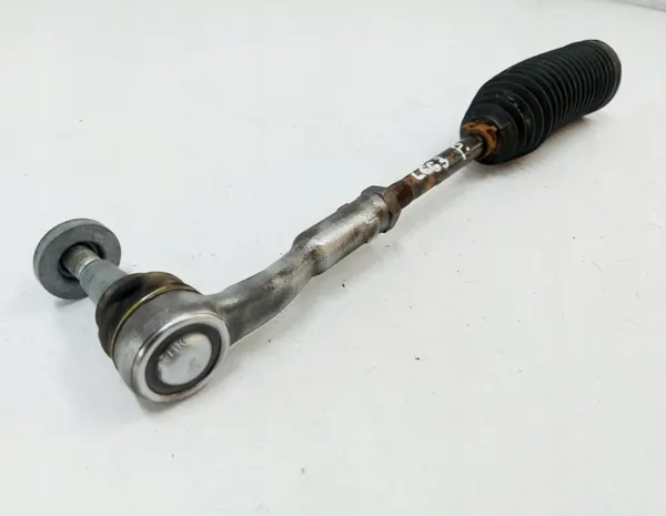 Rechter stuurkoppeling DEFENDER L663 - Land Rover OE image 3
