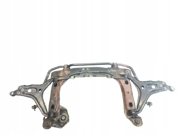 Motorsteun OEM voor Audi 80 B4 1.9 D (Gebruikt) image 2