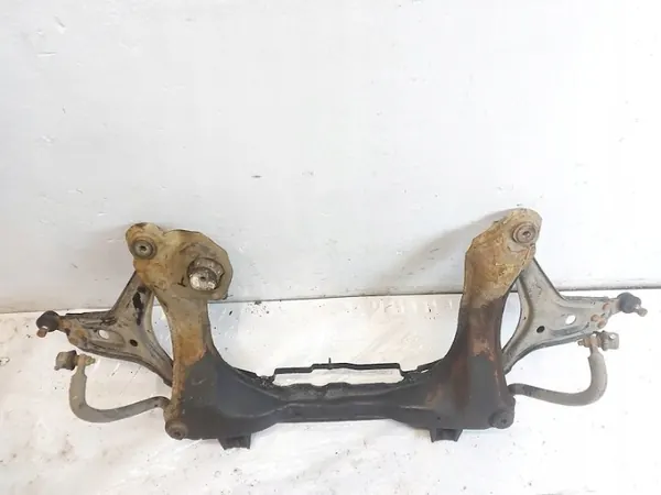 Motorsteun OEM voor Audi 80 B4 1.9 D (Gebruikt) image 6