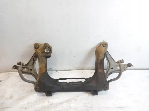 Motorsteun OEM voor Audi 80 B4 1.9 D (Gebruikt) image 9