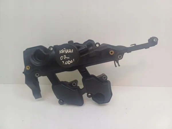 Separador de aceite OEM 8200673395 para Nissan Qashqai 2.0 DCI image 2