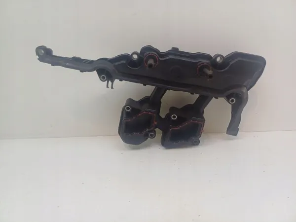 Separador de aceite OEM 8200673395 para Nissan Qashqai 2.0 DCI image 3