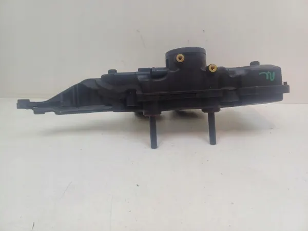 Separador de aceite OEM 8200673395 para Nissan Qashqai 2.0 DCI image 4