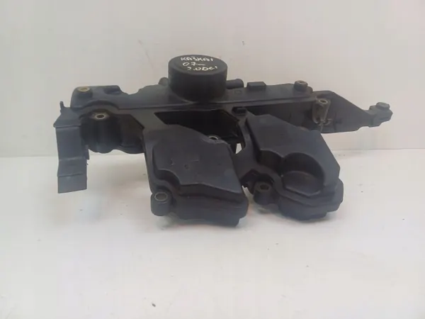 Separador de aceite OEM 8200673395 para Nissan Qashqai 2.0 DCI image 5