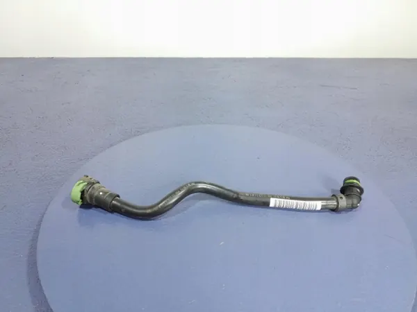 BMW 8597825 Olieleiding voor 7-serie G11 G12 LCI 3.0D image 2