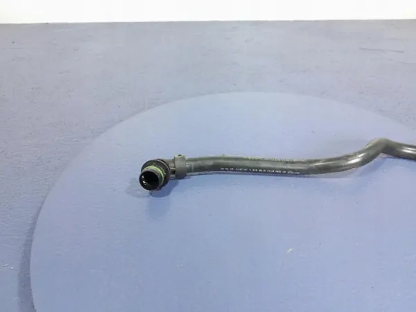 BMW 8597825 Olieleiding voor 7-serie G11 G12 LCI 3.0D image 3