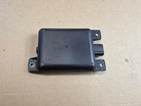 Module radar angle mort gauche OEM 3F500-86R10 image 2