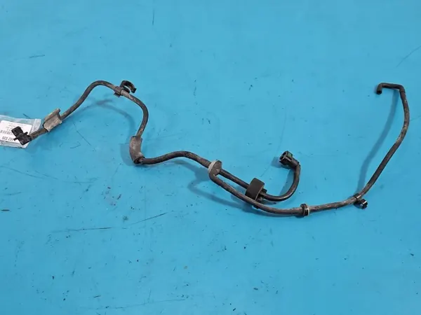 Polttoainelinjaputket OEM IMPRK1562035 Ford Kuga MK1 image 2