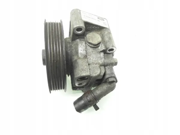 Servopump Ford Mondeo IV 2.0 TDCi A1118383 image 3