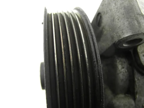 Servopump Ford Mondeo IV 2.0 TDCi A1118383 image 4