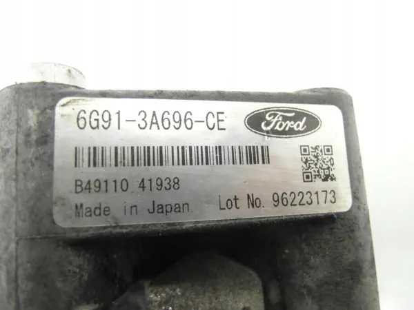 Servopump Ford Mondeo IV 2.0 TDCi A1118383 image 5