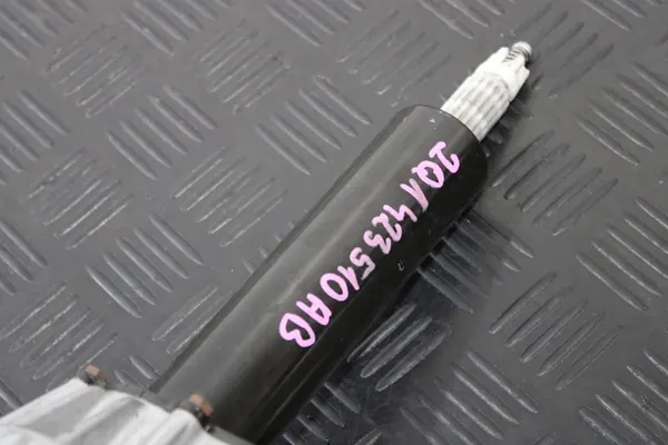 Assistência de Direção Polo VI 2G0 2Q1423510AB image 3