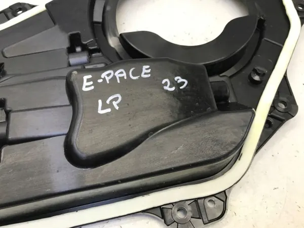 Jaguar E-Pace 2023 Linker Voordeur Demper J9C321123AH image 3