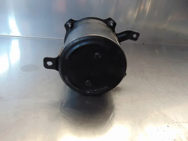 Kraftstofffiltergehäuse OEM 7L6127401G - Gebrauchtes VW Teil image 5