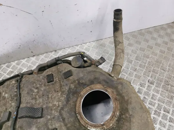 Tanque combustível OEM AMD200903 para KIA Sportage image 4