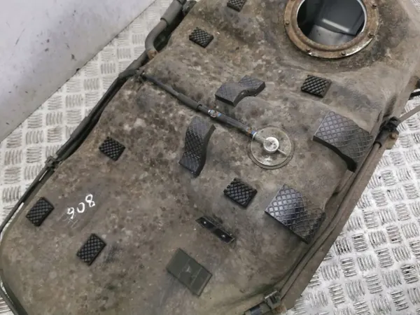 Tanque combustível OEM AMD200903 para KIA Sportage image 6