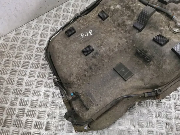 Tanque combustível OEM AMD200903 para KIA Sportage image 7