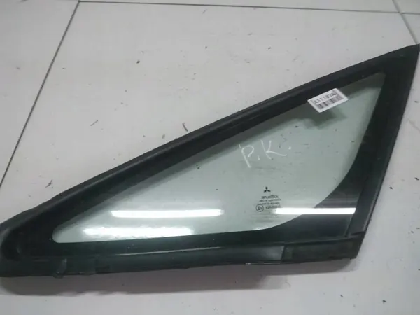 OEM as2 EIS-2756899 voor linker kwartierruit image 2