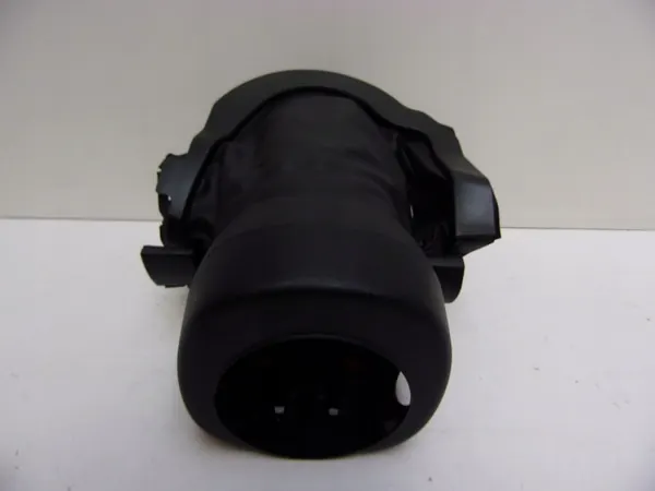 OEM 1043359121 Lenksäulenabdeckung für Chrysler Pacifica image 2