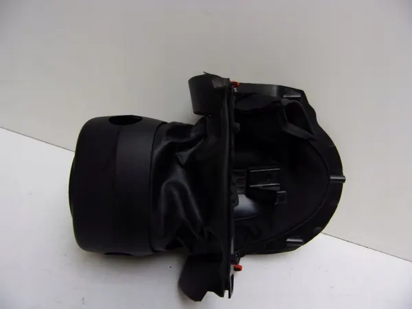 OEM 1043359121 Lenksäulenabdeckung für Chrysler Pacifica image 3