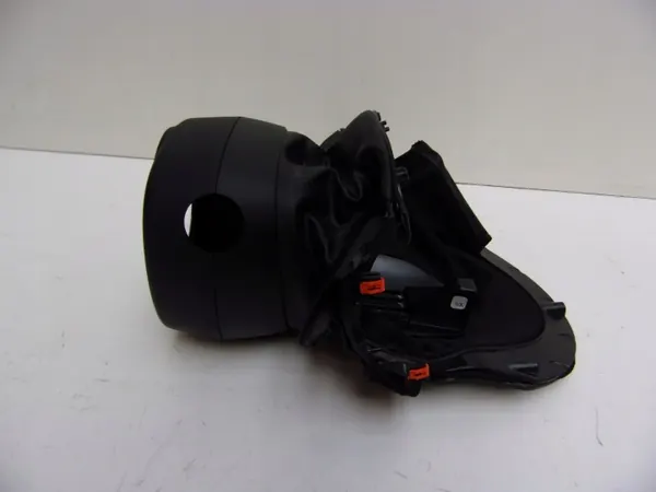 OEM 1043359121 Lenksäulenabdeckung für Chrysler Pacifica image 4
