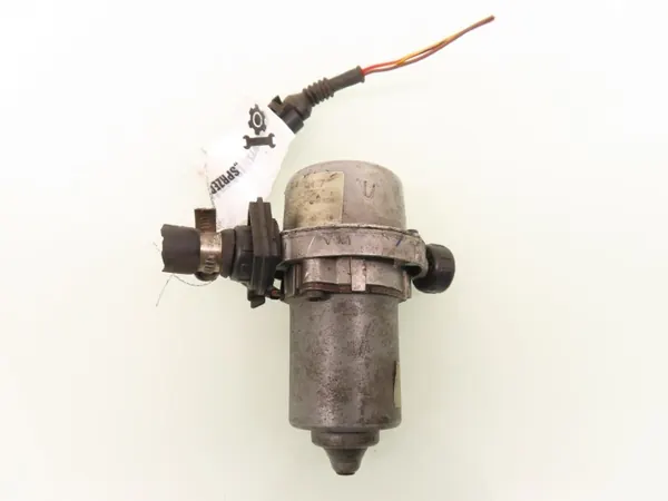 Bomba de freio elétrica OEM 86238600 Audi A6 C5 image 2