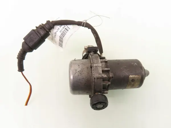 Bomba de freio elétrica OEM 86238600 Audi A6 C5 image 5