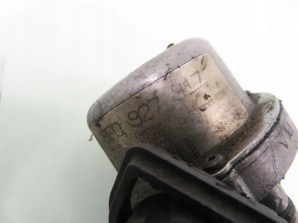 Bomba de freio elétrica OEM 86238600 Audi A6 C5 image 6