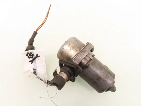 Bomba de freio elétrica OEM 86238600 Audi A6 C5 image 7