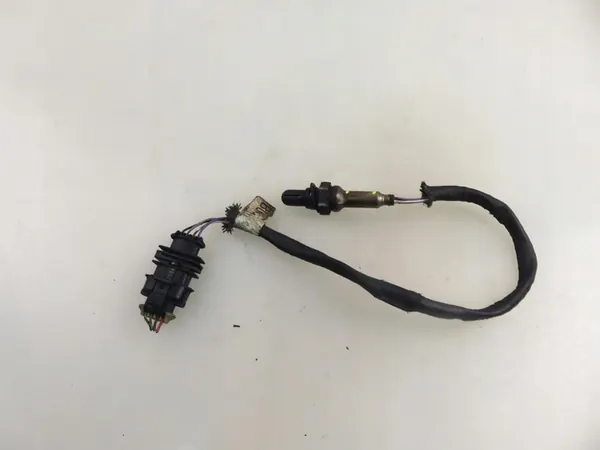 Sensor Lambda Opel Astra III H 1.6 image 2