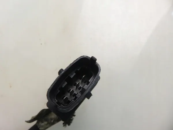 Sensor Lambda Opel Astra III H 1.6 image 3