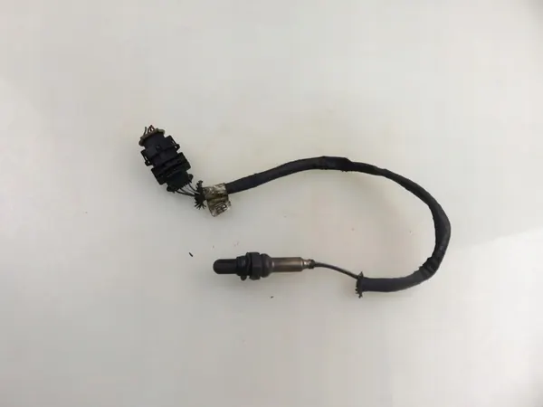 Sensor Lambda Opel Astra III H 1.6 image 4