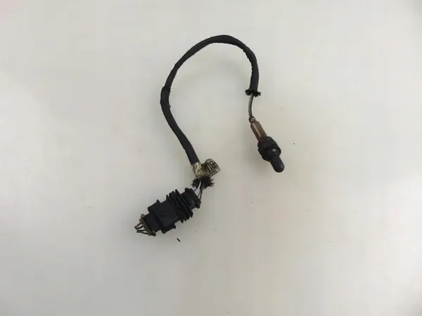 Sensor Lambda Opel Astra III H 1.6 image 5